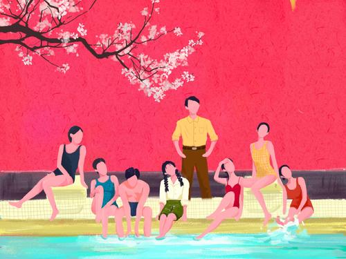 日本北海学园大学文凭毕业证怎么买到